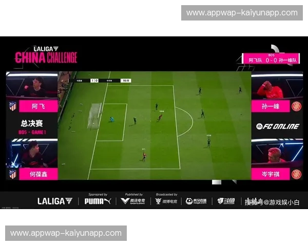 西甲2021淘汰赛对阵：宿命对决与黑马崛起