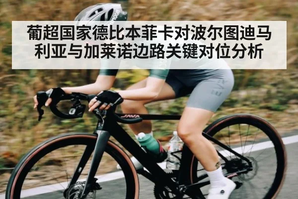 葡超国家德比本菲卡对波尔图迪马利亚与加莱诺边路关键对位分析 - kaiyun